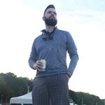 Chris DeWolfe - @chrisjdewolfe - Instagram