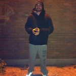 Chris Dewolfe - @ne_dewolfe - Instagram