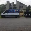 Chris DeWolfe - @chris.dewolfe3 - TikTok