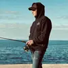 chrisdewolfe04 - @chrisdewolfe04 - TikTok