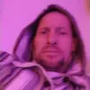 chrisdewolfe1 - @chrisdewolfe1 - TikTok