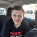 Christian Dewolfe - Facebook