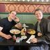 Christopher DeWolfe - Facebook