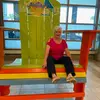 christydewolfe8 - @christydewolfe8 - TikTok
