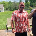 Chris Dexter - @chrisdexter_54 - Instagram