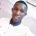Chris Dexter - @macharia.chris.3 - Instagram