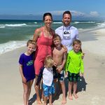 Chris Dexter - @cldexter77 - Instagram