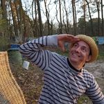 Chris Dexter - @chrisdexter592 - Instagram