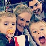 Chris Dexter - @chrisdexter_ - Instagram