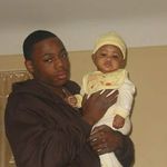 Chris Dexter - @chris.dexter.7927 - Instagram