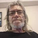 Chris Dexter - @chrisdexterworker - Instagram