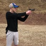 Chris Dexter - @chris_dexter - Instagram