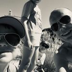 Chris Dexter - @chrisdex76 - Instagram