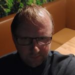 Chris Dexter - @dexter.chris - Instagram