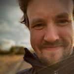 Chris Dexter - @christopherdex - Instagram