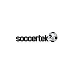 Chris Dexter - @soccer_tek - Instagram