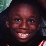Chris Dexter - @kid_dexter_ - Instagram
