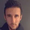 Chris Dexter - @chris_dexter - TikTok
