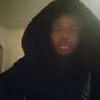 Chris Dexter - @chrisdexter5 - TikTok