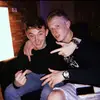chris_dexter - @chrisdexter - TikTok