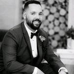 Chris Dexter - @chris_dexter50 - Instagram