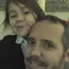 Chris Dexter - @chrisdexter0 - TikTok