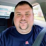 Chris Dexter - @thedexican618 - Instagram