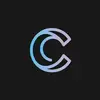 Chris dexter - @chris.dexter1 - TikTok