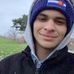 Chris Dexter - Facebook