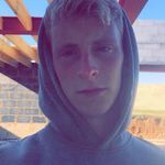 Chris Dexter - @chris.dexter.90 - Instagram