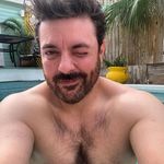 Chris dexter - @chrisdexter12 - Instagram