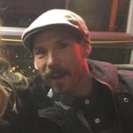Chris dexter - @chrisdexter4447 - Instagram