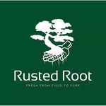 Chris Dexter & Daniel Winter - @rustedrootfarm - Instagram