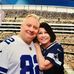 Chris Dexter Baldwin - Facebook
