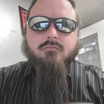 Chris "DEXTER" Dexter - @iron_steed_dexter - Instagram