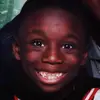 Chris_DXTR💯 - @chris_dexter_ - TikTok