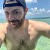 Chris Young Dexter - Facebook