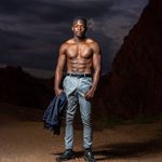 Chrisdexter Nyoni - @chrisdexternyonj - Instagram