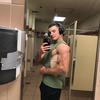 dexter - @chris.dexter.1 - TikTok