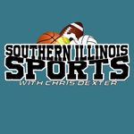 Southern Illinois Sports With Chris Dexter - @chrisdextersports - Instagram