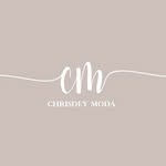 ᴄʜʀɪꜱᴅᴇʏ ᴍᴏᴅᴀ - @chrisdey.moda - Instagram