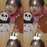 クリス。 ❤️ - @chrisdey__ - Instagram