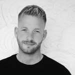 Chris de Jong - @chrisdeyong - Instagram