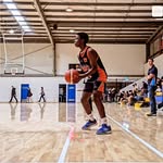 Chris Dey - @chris_dey19 - Instagram