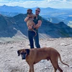 Chris Dey - @chrisdey_ - Instagram