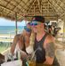 Chris Dey - Facebook