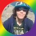 Chris Dey - Facebook