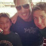 Chris Dey - @chrisdey73 - Instagram