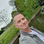 Chris Dey - @deysie1978 - Instagram