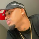 Chris Dey - @cddey08 - Instagram